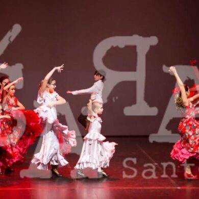 Grandes Mestres a Dançar 053