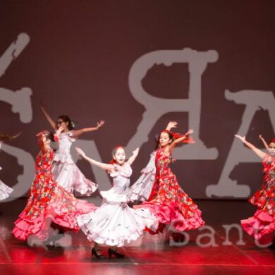 Grandes Mestres a Dançar 054