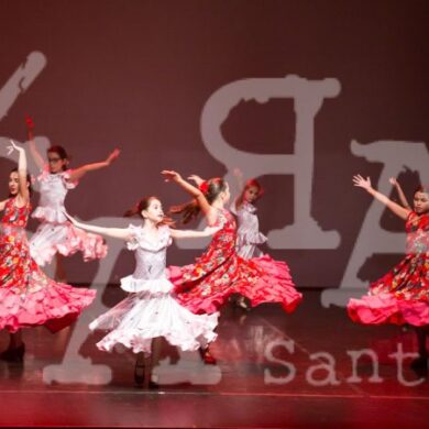 Grandes Mestres a Dançar 055