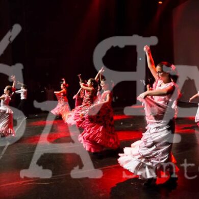 Grandes Mestres a Dançar 056