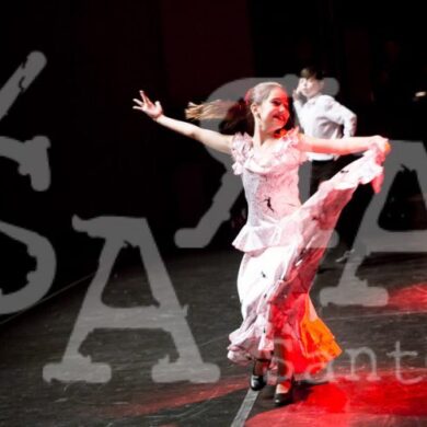 Grandes Mestres a Dançar 057