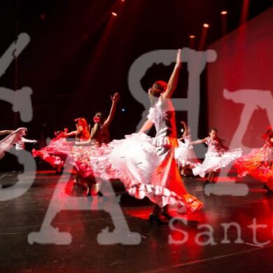 Grandes Mestres a Dançar 058