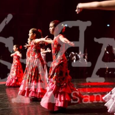 Grandes Mestres a Dançar 059