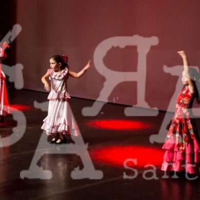 Grandes Mestres a Dançar 060