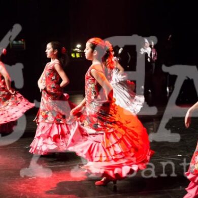 Grandes Mestres a Dançar 062