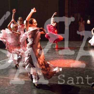 Grandes Mestres a Dançar 063