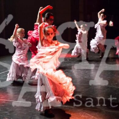 Grandes Mestres a Dançar 064