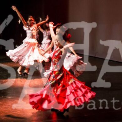 Grandes Mestres a Dançar 065