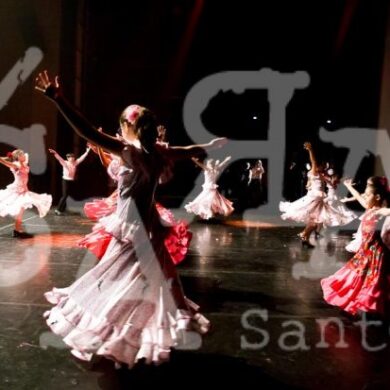 Grandes Mestres a Dançar 066