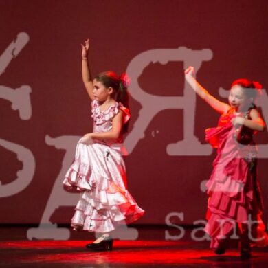 Grandes Mestres a Dançar 067