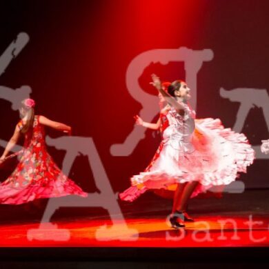 Grandes Mestres a Dançar 068