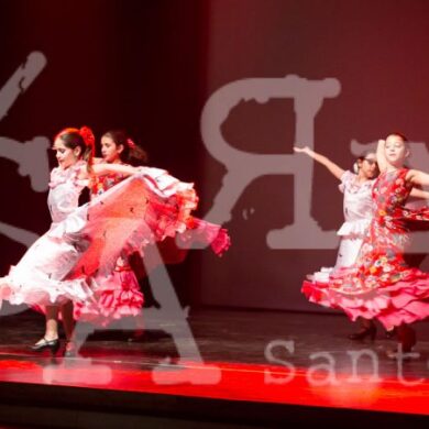 Grandes Mestres a Dançar 069