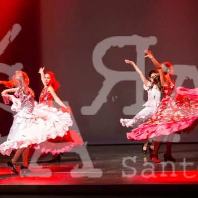 Grandes Mestres a Dançar 070