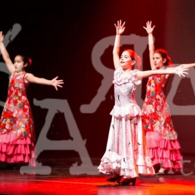 Grandes Mestres a Dançar 071