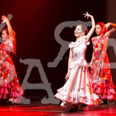 Grandes Mestres a Dançar 072