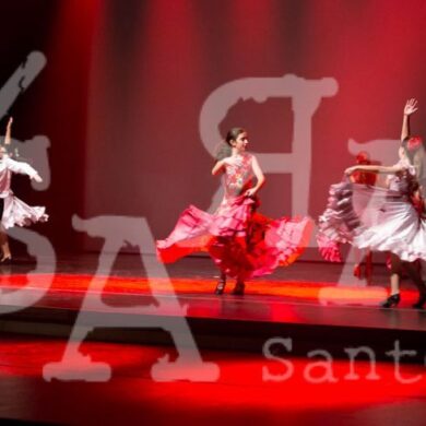 Grandes Mestres a Dançar 074