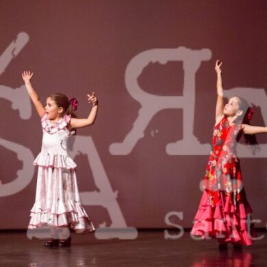 Grandes Mestres a Dançar 076