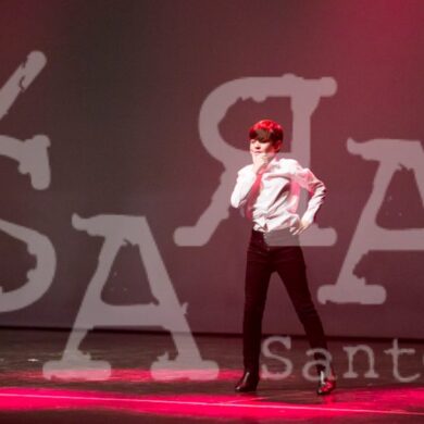 Grandes Mestres a Dançar 077