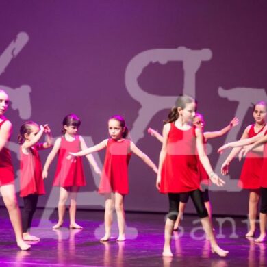 Grandes Mestres a Dançar 110