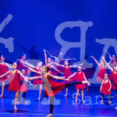 Grandes Mestres a Dançar 078