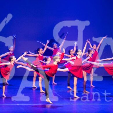 Grandes Mestres a Dançar 079