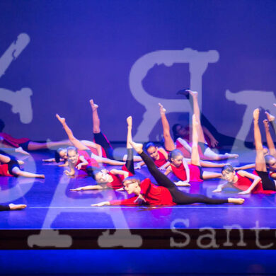 Grandes Mestres a Dançar 080