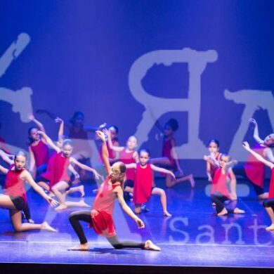 Grandes Mestres a Dançar 081