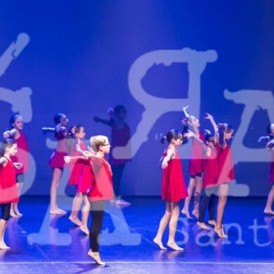 Grandes Mestres a Dançar 082