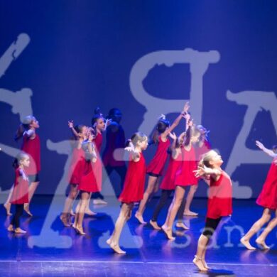 Grandes Mestres a Dançar 083