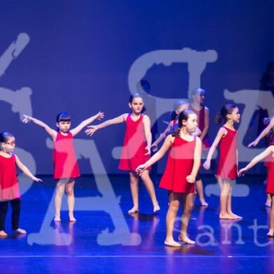 Grandes Mestres a Dançar 084