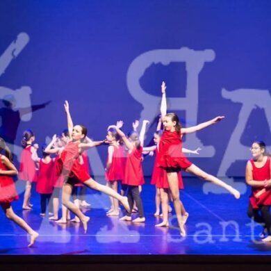 Grandes Mestres a Dançar 086