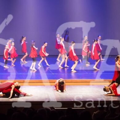 Grandes Mestres a Dançar 088