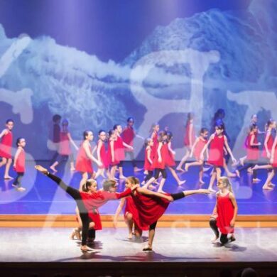 Grandes Mestres a Dançar 089