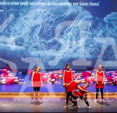 Grandes Mestres a Dançar 090