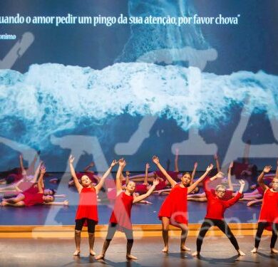 Grandes Mestres a Dançar 091