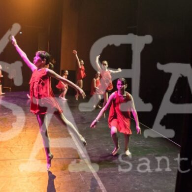 Grandes Mestres a Dançar 094