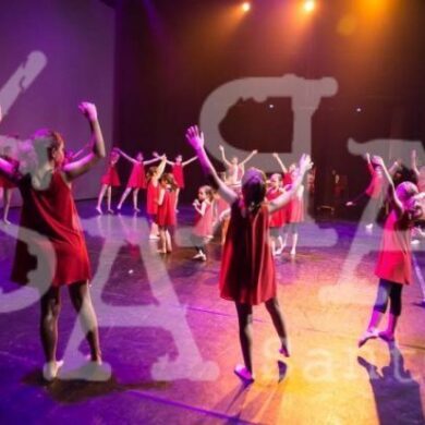 Grandes Mestres a Dançar 095