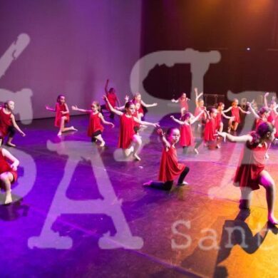 Grandes Mestres a Dançar 096