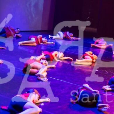 Grandes Mestres a Dançar 097