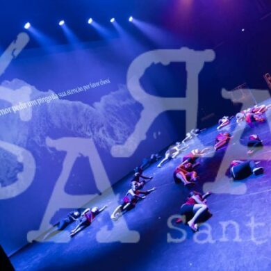 Grandes Mestres a Dançar 098