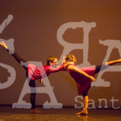 Grandes Mestres a Dançar 099