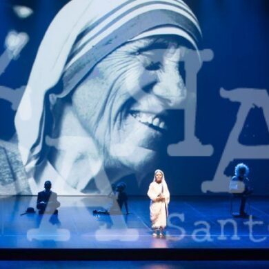 Grandes Mestres a Dançar 118