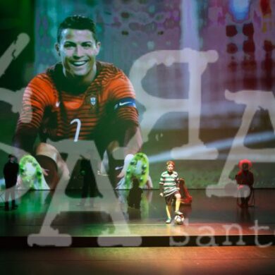 Grandes Mestres a Dançar 120