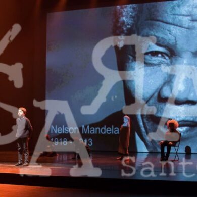 Grandes Mestres a Dançar 130