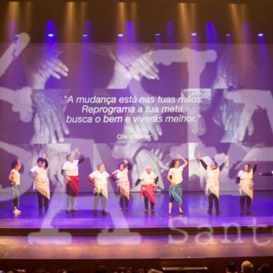 Grandes Mestres a Dançar 148