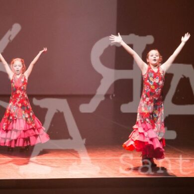 Grandes Mestres a Dançar 211