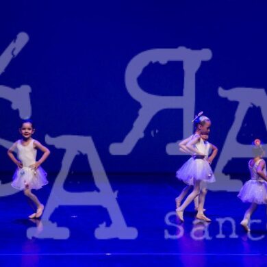 Grandes Mestres a Dançar 214