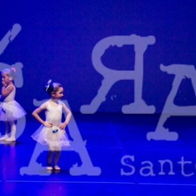 Grandes Mestres a Dançar 215