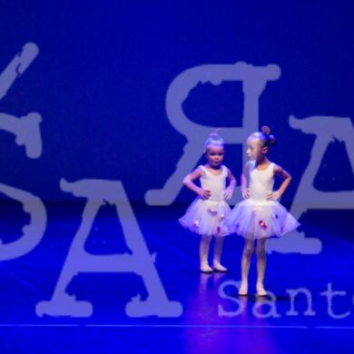 Grandes Mestres a Dançar 216