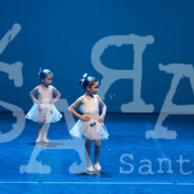 Grandes Mestres a Dançar 217